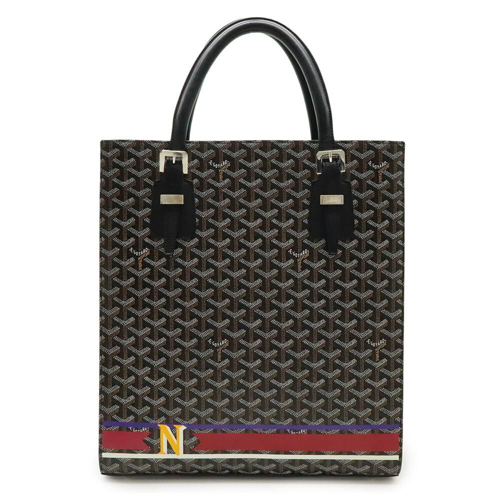 Goyard Tote
