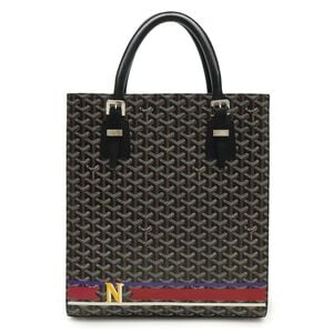 Goyard Tote