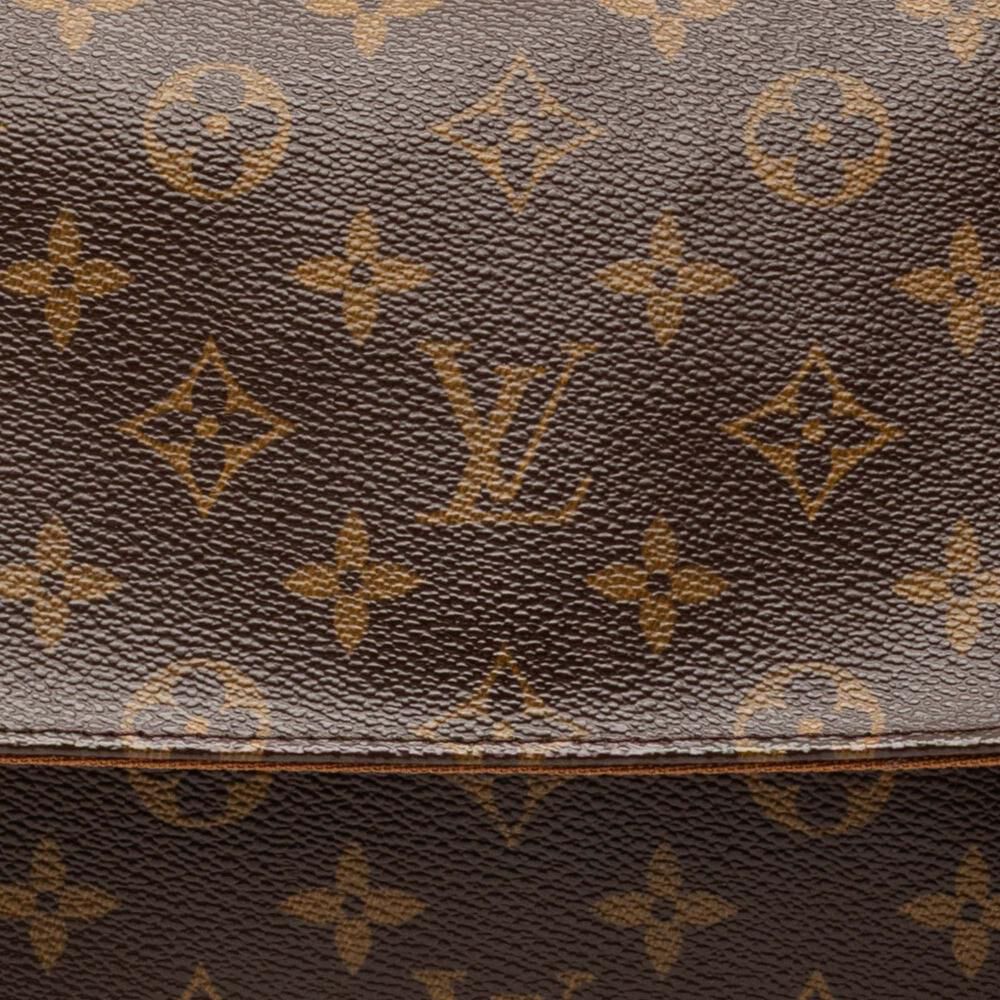 Louis Vuitton Looping