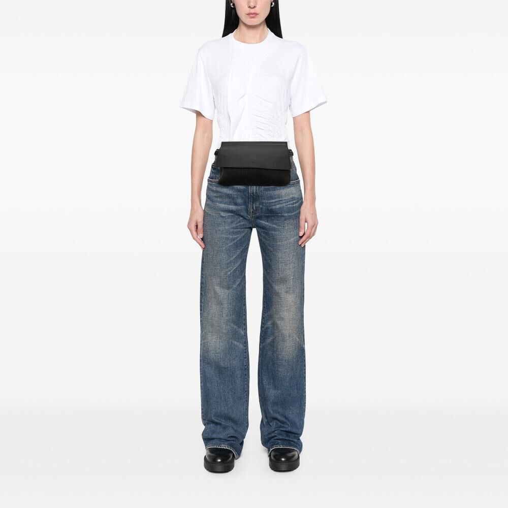 Gucci Belt Bag
