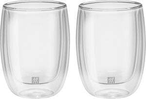 Sorrento Kaffemugg set 200/2