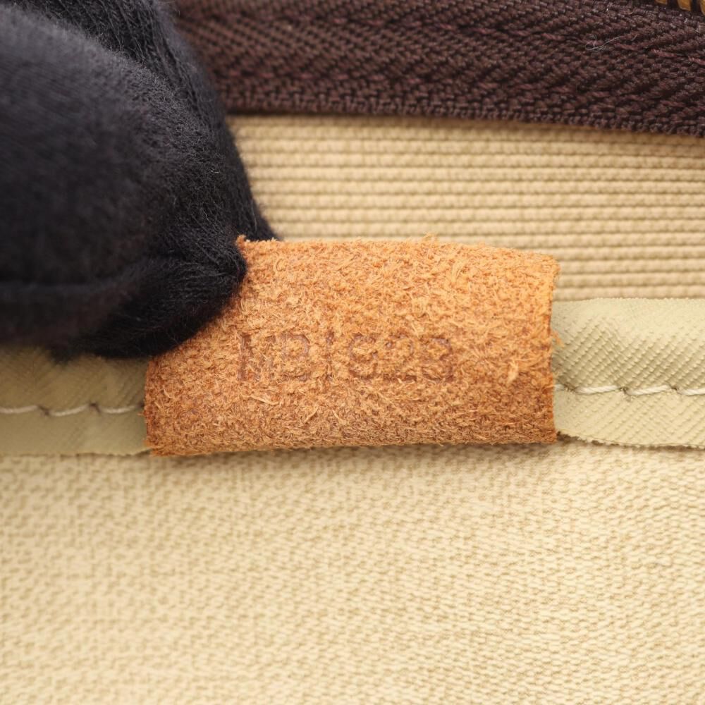 Louis Vuitton Deauville