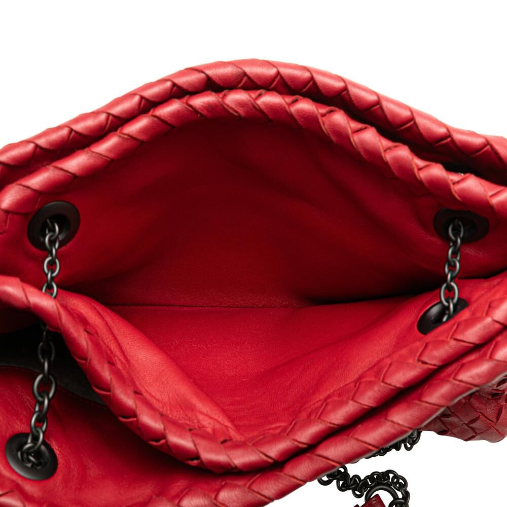 Bottega Veneta Shoulder Bag