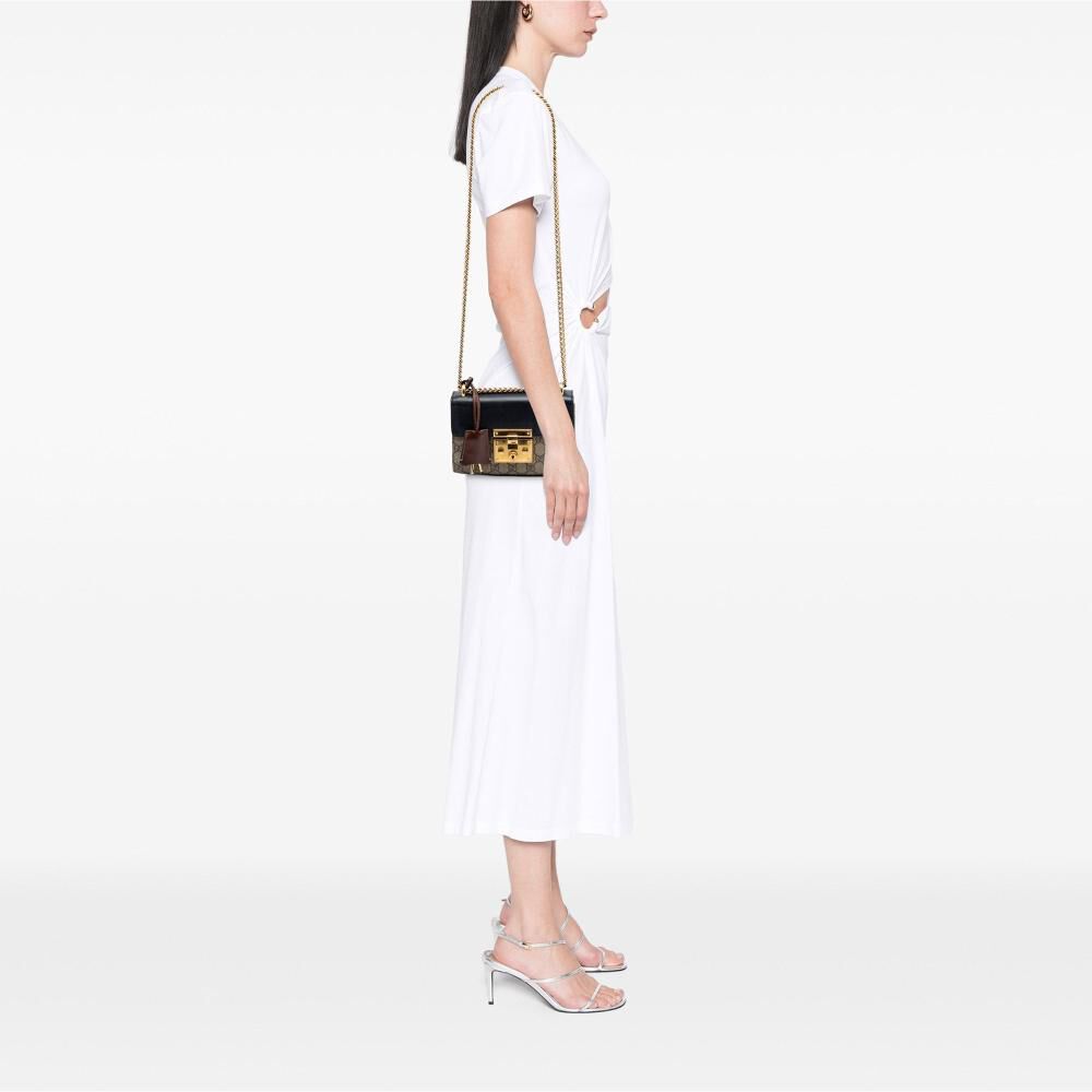 Gucci Crossbody Bag
