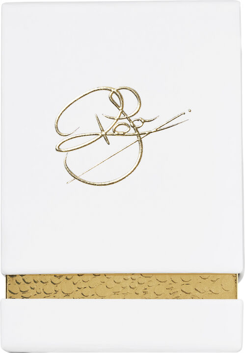 51 PARFUM POUR FEMME