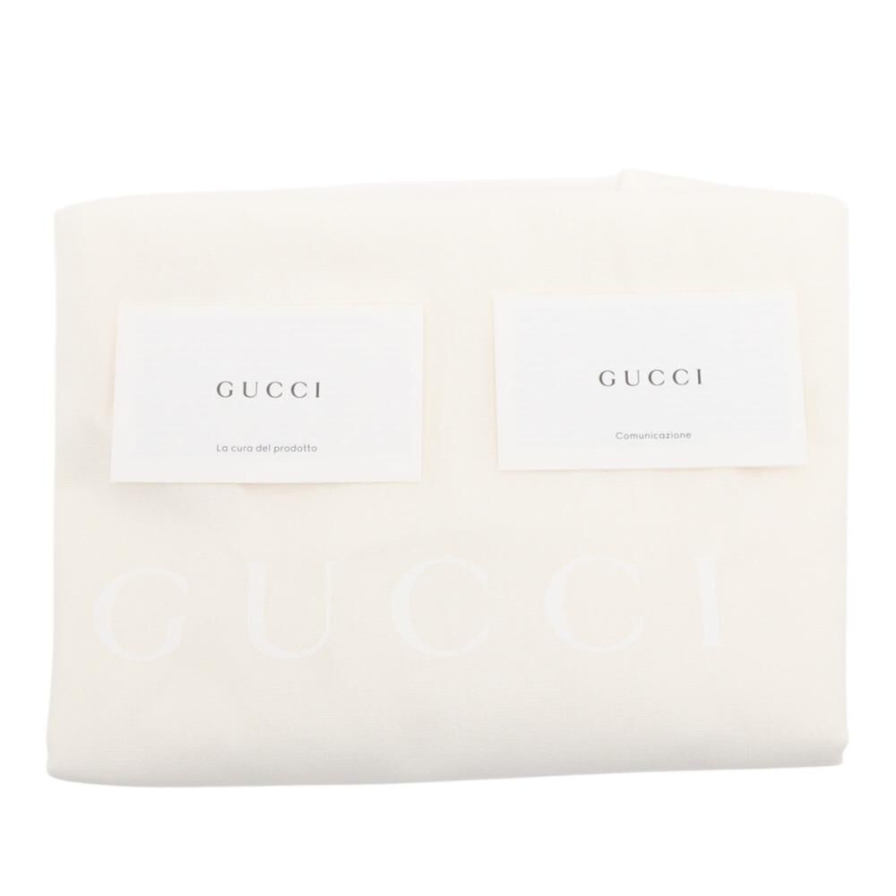 Gucci Clutch