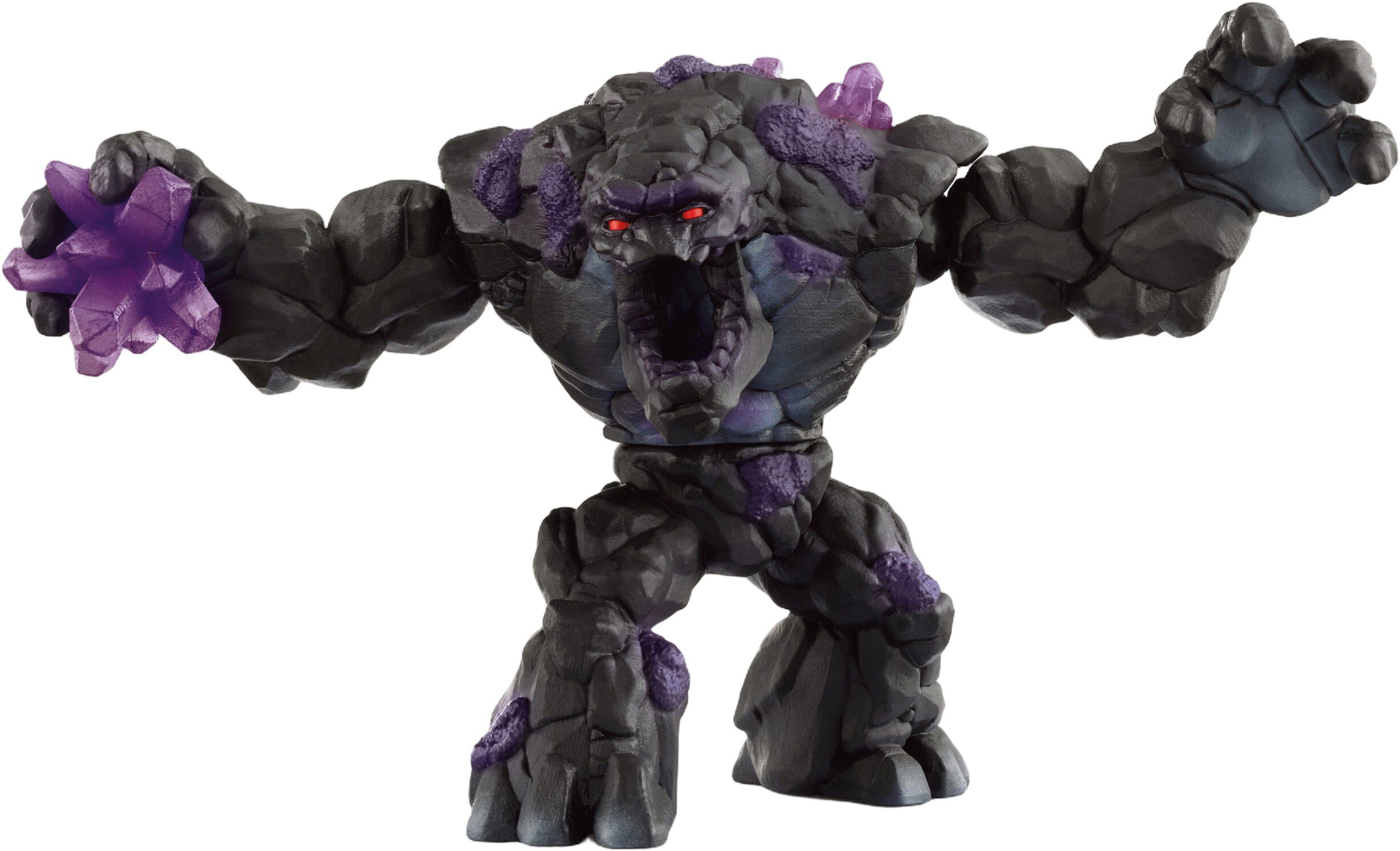 Schleich Shadow Stone Mon