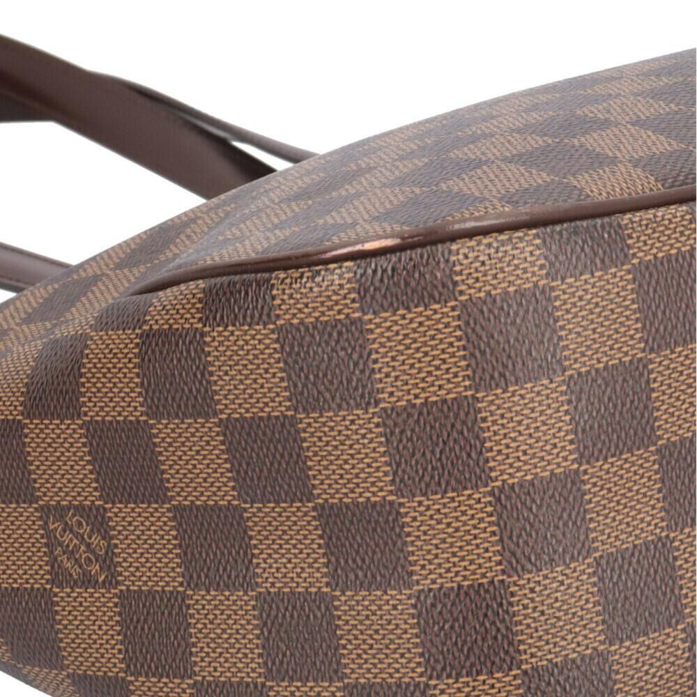 Louis Vuitton Parioli