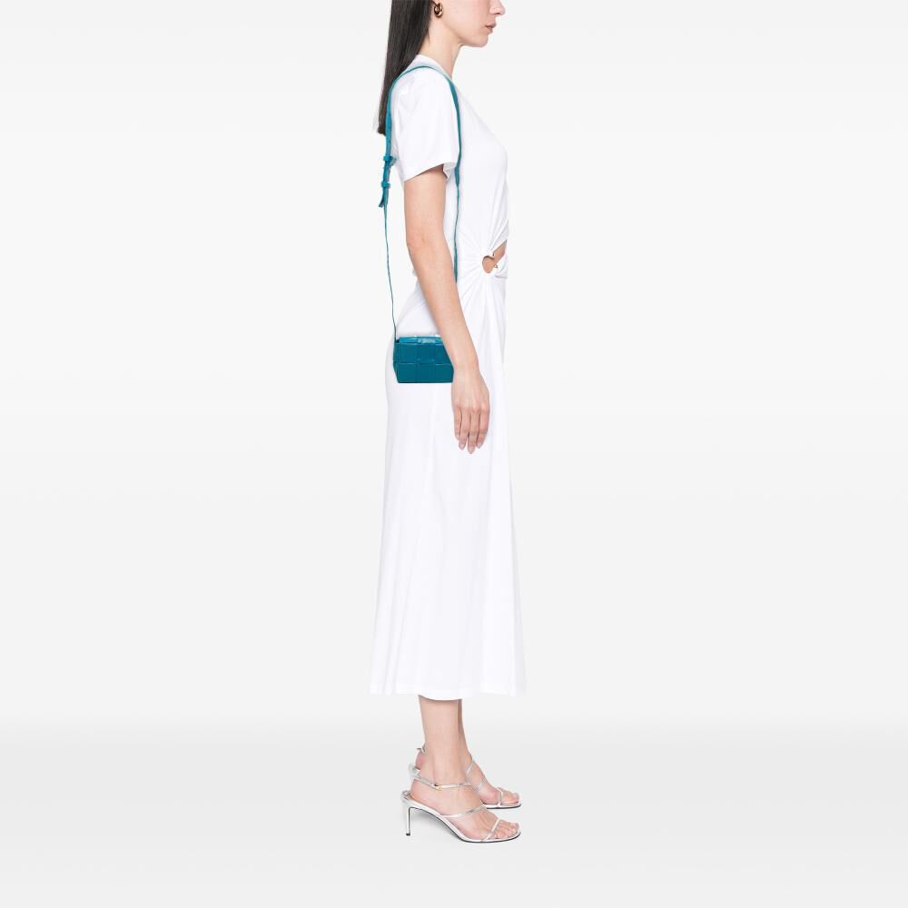 Bottega Veneta Crossbody Bag
