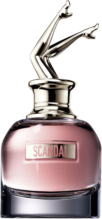 Scandal Eau De Parfum