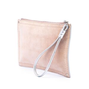 Loewe Clutch