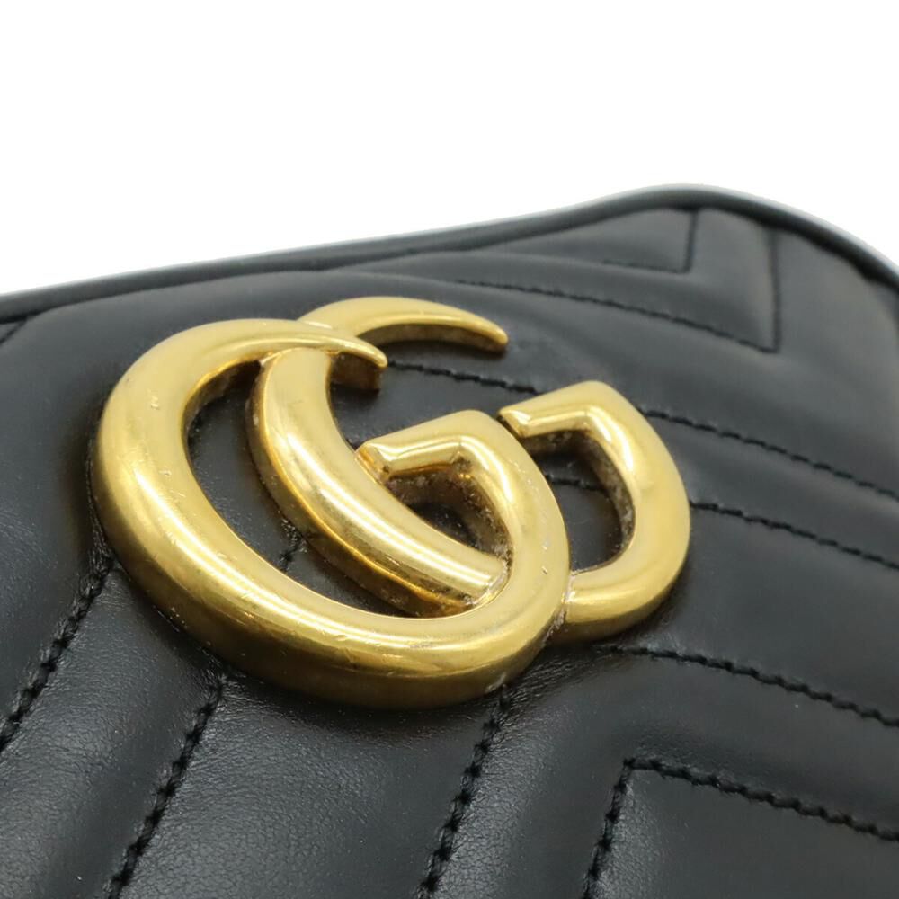 Gucci Marmont
