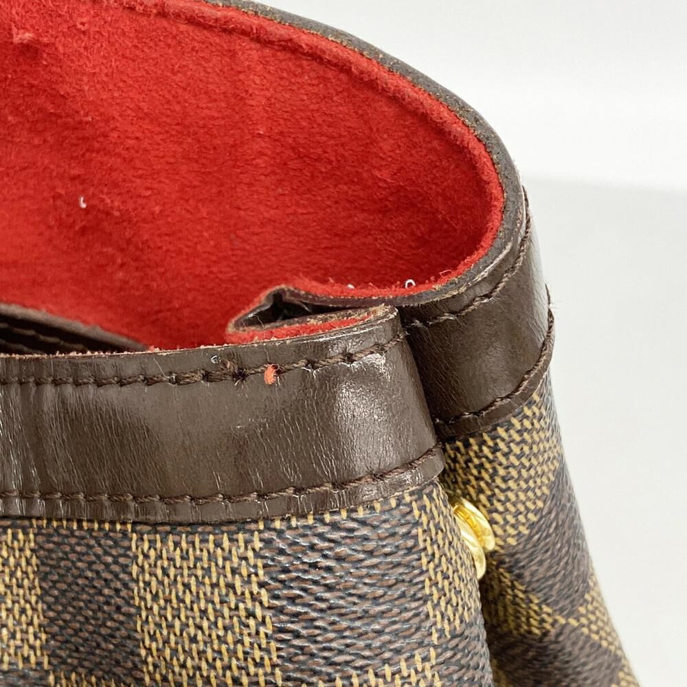 Louis Vuitton Hampstead