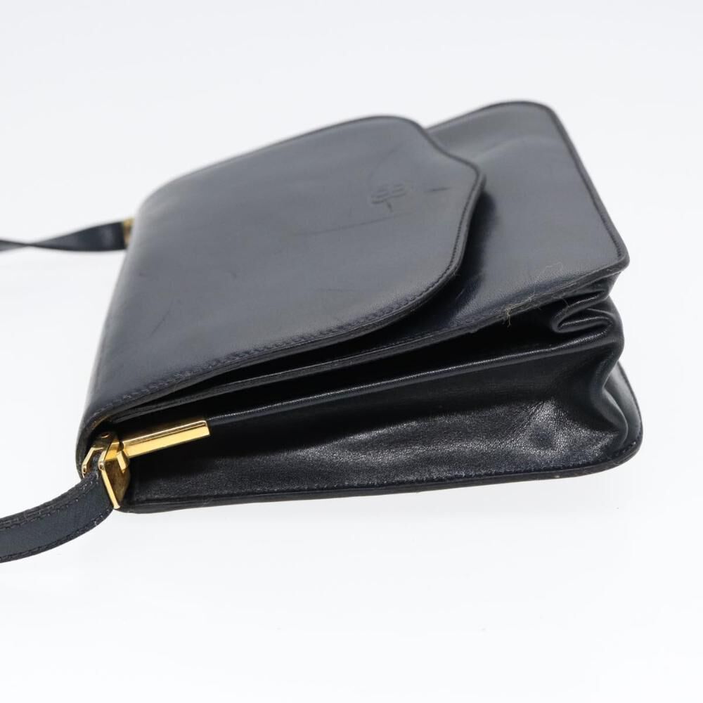Balenciaga Shoulder Bag