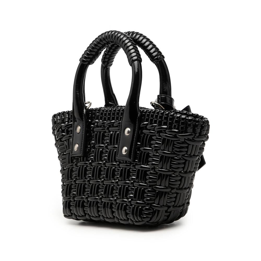 Balenciaga Tote
