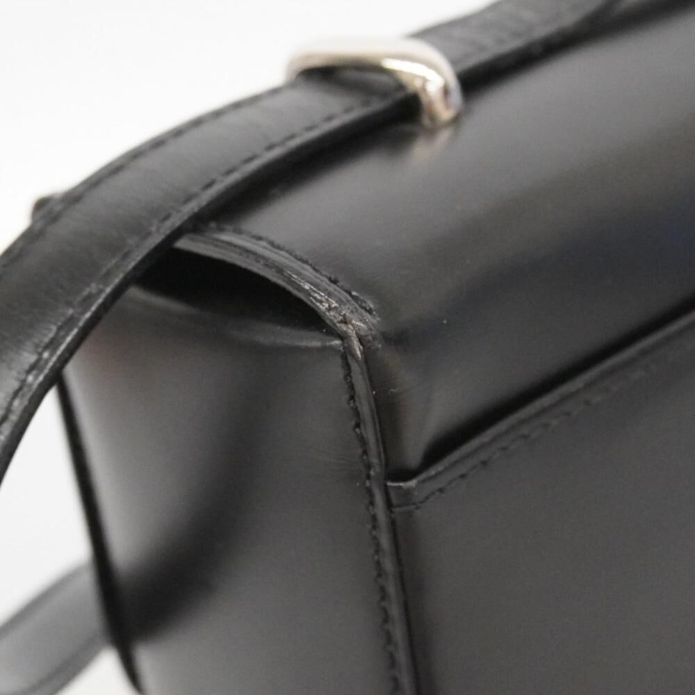 Salvatore Ferragamo Shoulder Bag