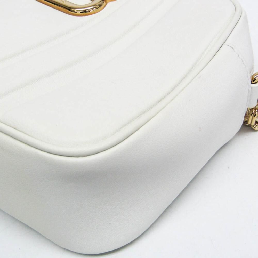 Salvatore Ferragamo Shoulder Bag