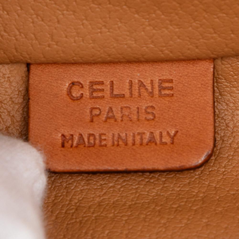 Celine Handbag
