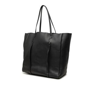 Balenciaga Tote