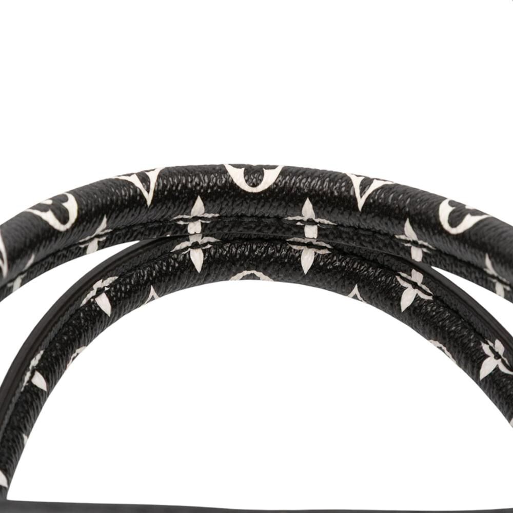 Louis Vuitton Onthego