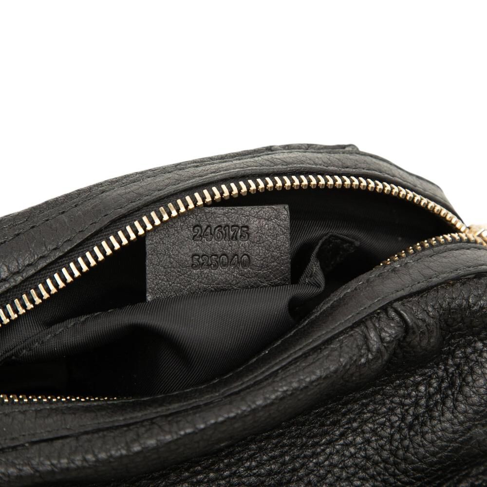 Gucci Pouch