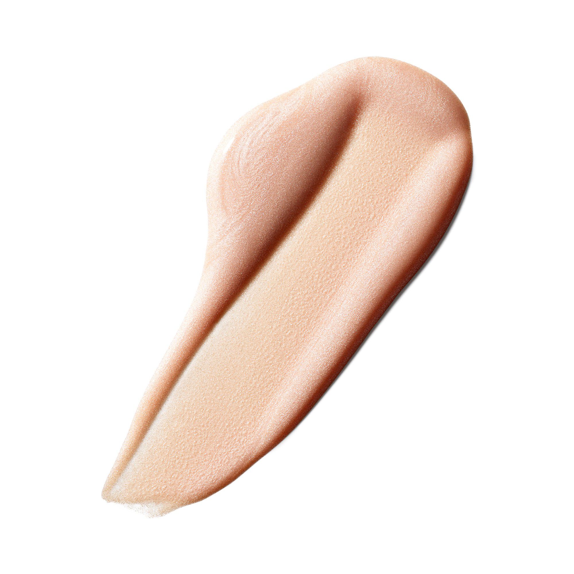 Skinfinish Lightstruck Liquid Highlighter