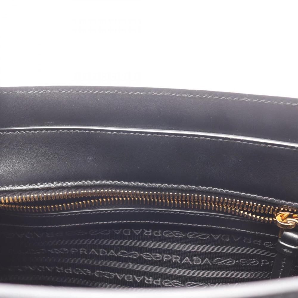 Prada Tote