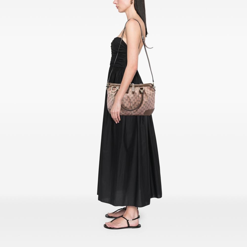 Gucci Handbag