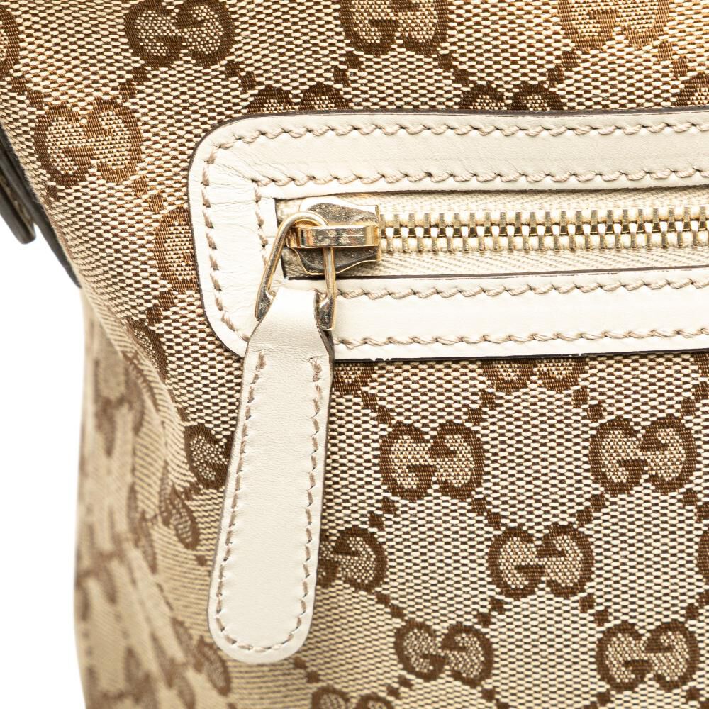 Gucci Crossbody Bag