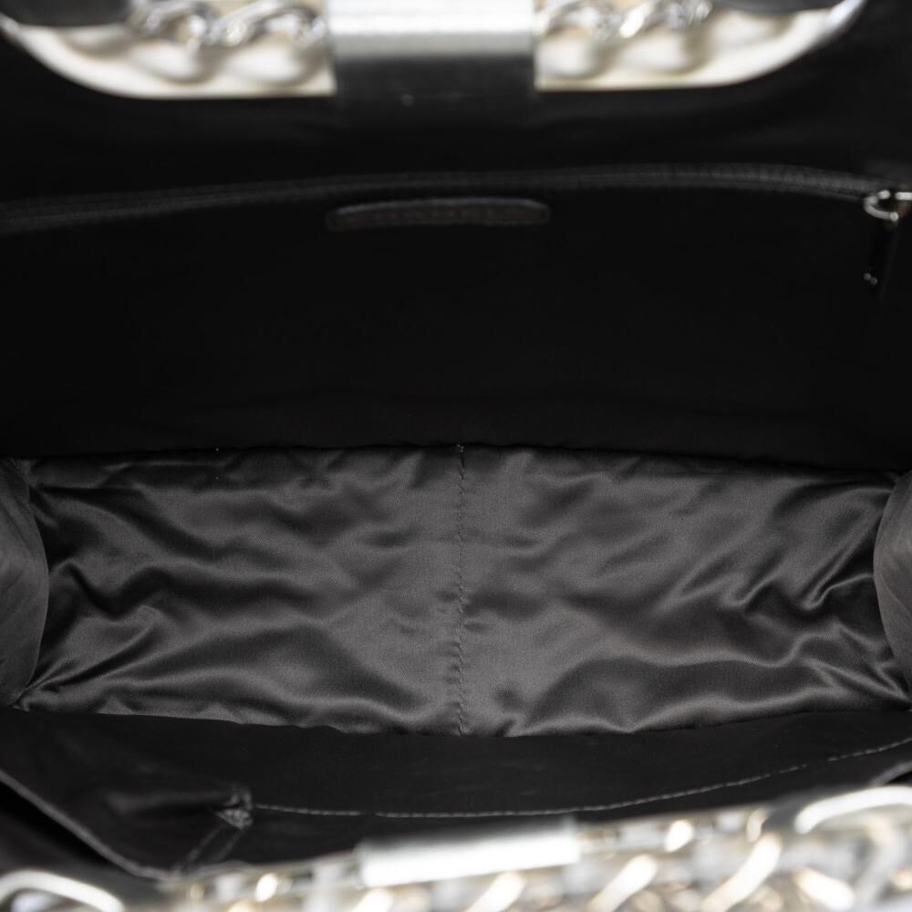 Chanel Tote