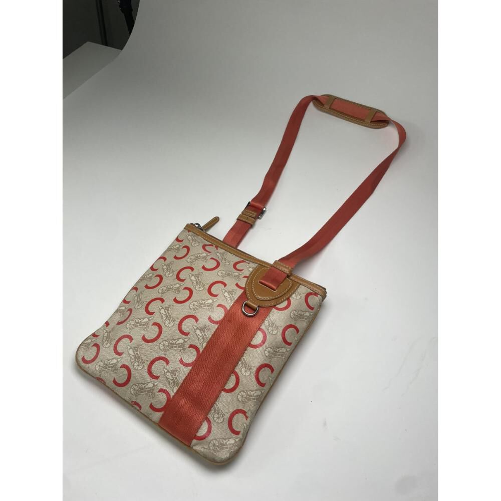 Celine Shoulder Bag