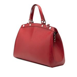 Louis Vuitton Brea