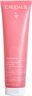 Caudalie Vinohydra Moisturizing Cleansing Gel 150 ml