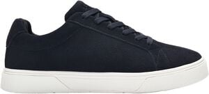 Ease Navy