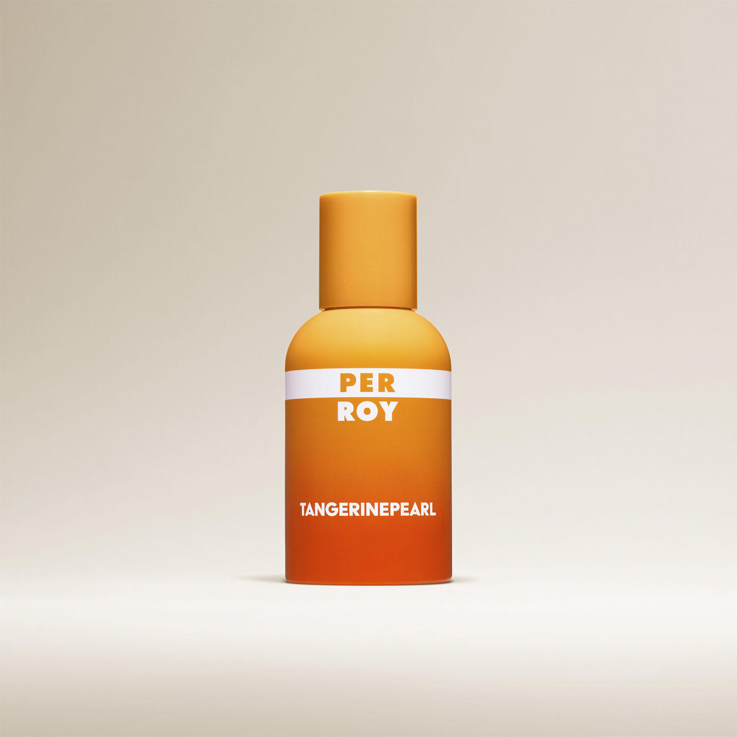 PERROY TANGERINEPEARL 50 ml