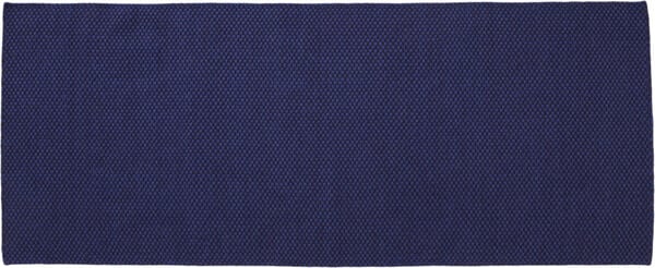 Moiré Runner-L200 x W80-Purple