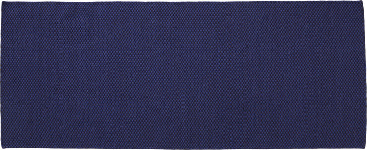 Moiré Runner-L200 x W80-Purple