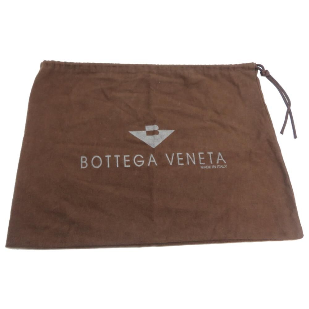 Bottega Veneta Handbag