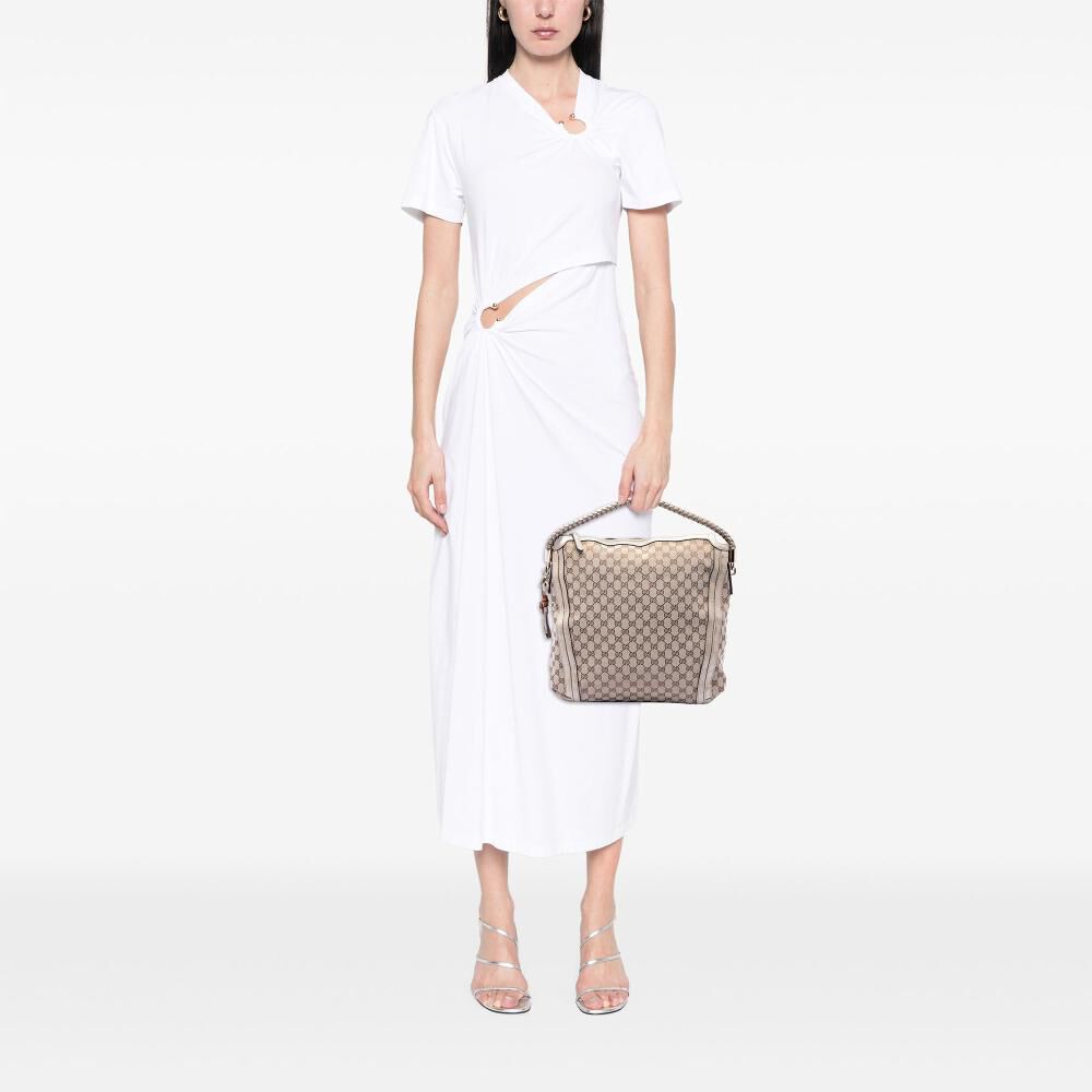 Gucci Shoulder Bag