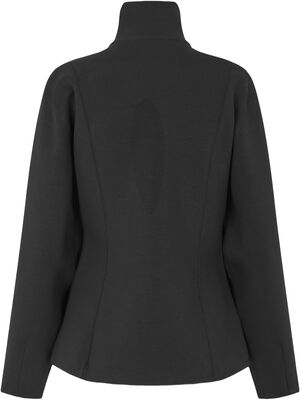 Bobbi Zip Jacket