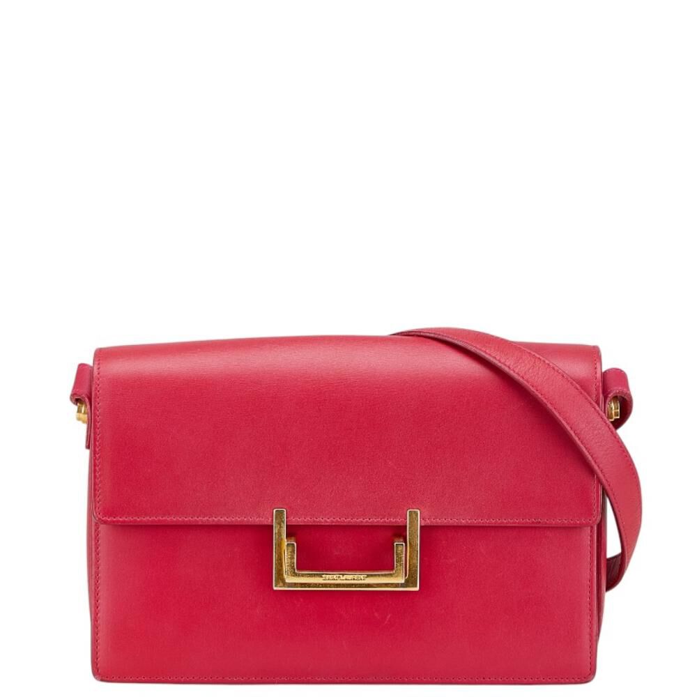 Yves Saint Laurent Shoulder Bag