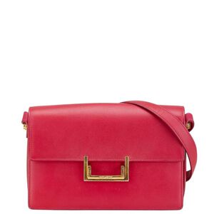 Yves Saint Laurent Shoulder Bag