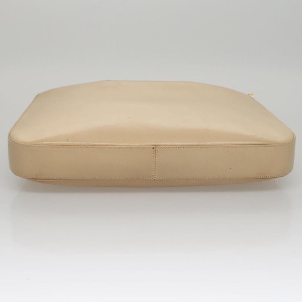 Salvatore Ferragamo Shoulder Bag