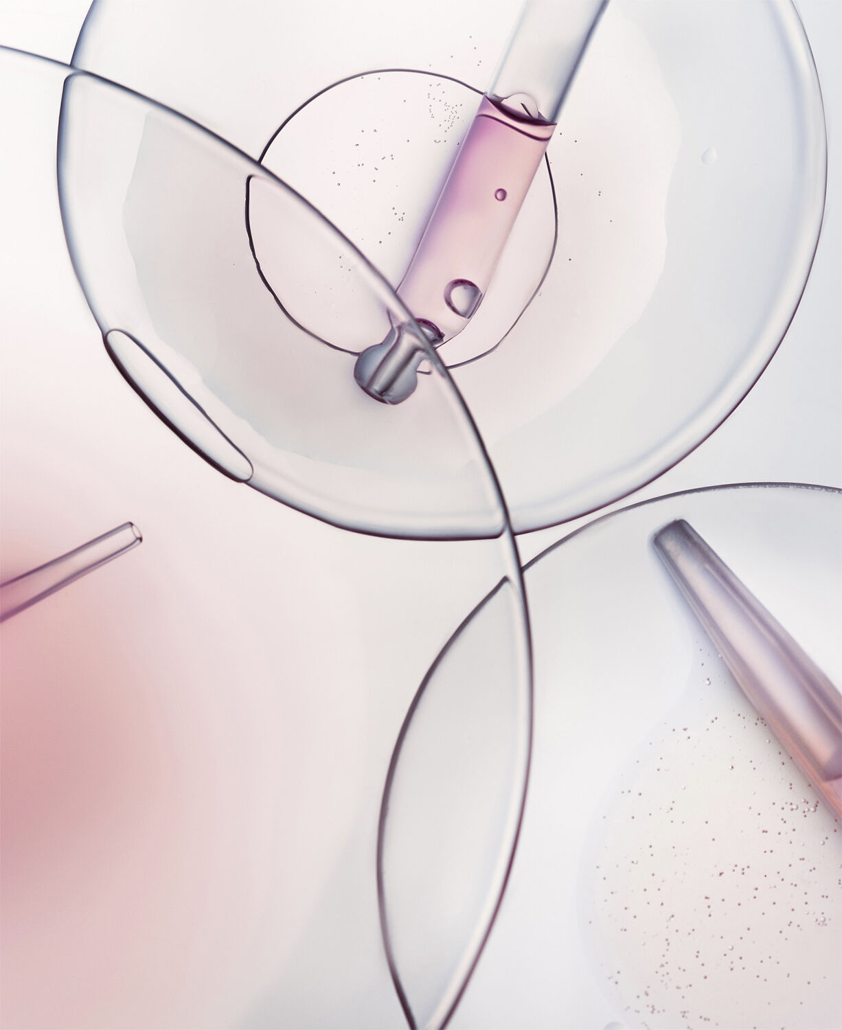 Sensitive Skin Soothing Care 40 ml