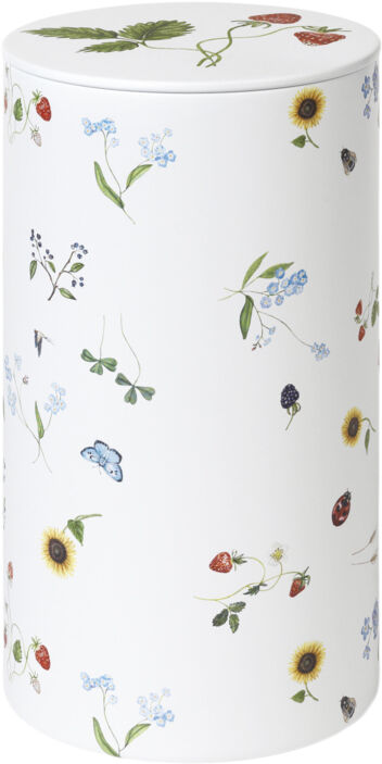 Hammersh&oslash;i Summer Opbevaringsd&aring;se symphony