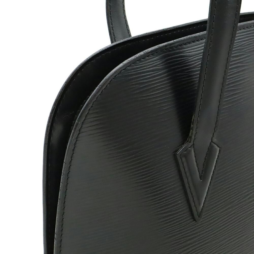 Louis Vuitton Lussac