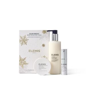 Kit: Glow Bright Trio-Dynamic Resur