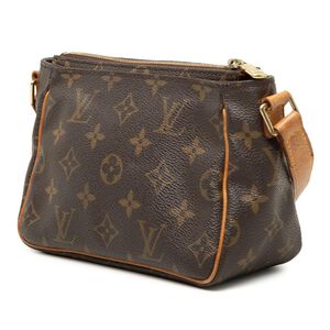 Louis Vuitton Cite