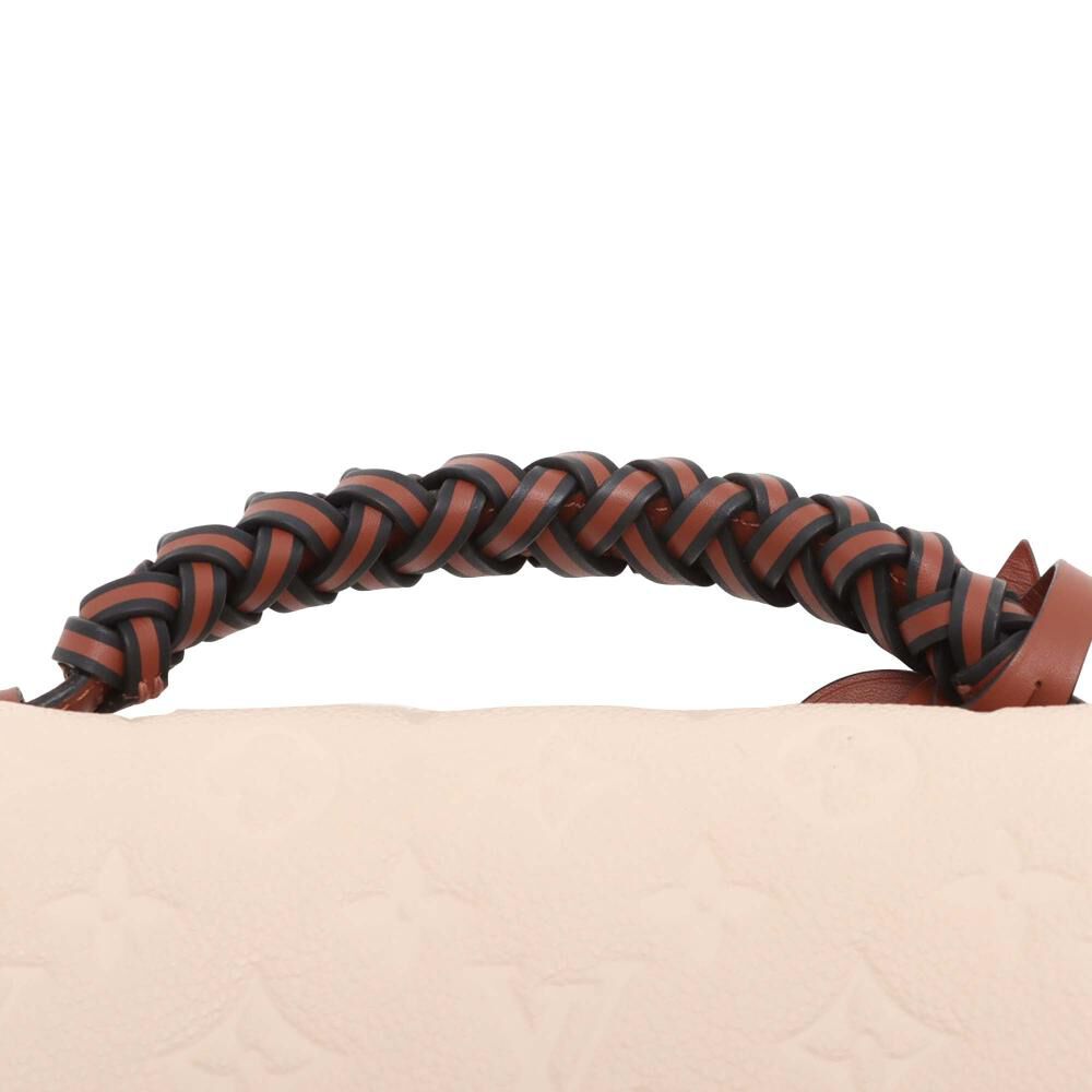 Louis Vuitton Pochette M&eacute;tis