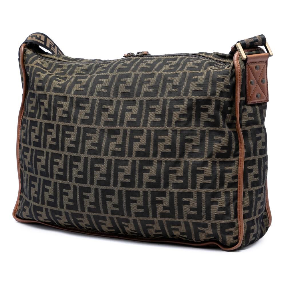 Fendi Crossbody Bag